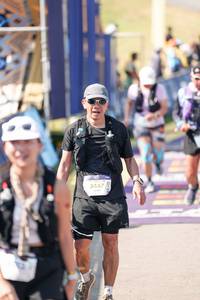 BIB: 
                            <button type="button" onclick="openModal(27206910)" class="btn btn-primary btn-sm float-right btn-popup" data-toggle="modal" data-target=".modal-high-quality">
                        <i class="fas fa-shopping-cart"></i> Add to Cart
                    </button>
                                            <button type="button" onclick="isThisMe(27206910, true)" class="btn btn-success btn-sm float-right btn-popup btn-isme hidden" data-toggle="tooltip" data-placement="bottom" title="นี่คือรูปของคุณใช่ไหม คลิกที่นี่เพื่อเอาเข้าอัลบั้ม">
                        <i class="fas fa-plus"></i> Add to album
                    </button>
                    <button type="button" onclick="isThisMe(27206910, false)" class="btn btn-warning btn-sm float-right btn-popup btn-isnotme hidden">
                        <i class="fas fa-ban"></i> Remove from album
                    </button>